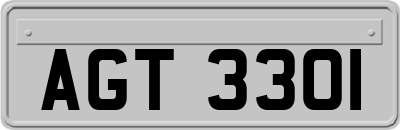 AGT3301