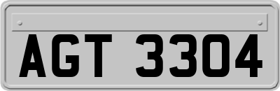AGT3304
