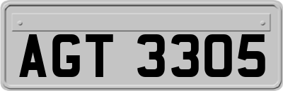 AGT3305