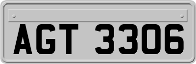 AGT3306