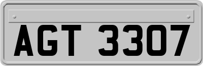 AGT3307