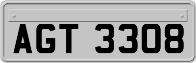 AGT3308