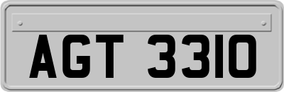 AGT3310