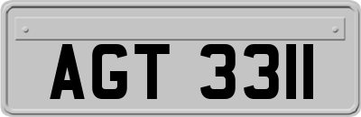 AGT3311