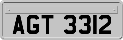 AGT3312