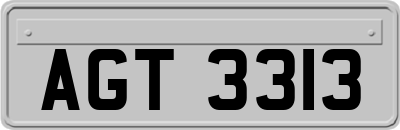 AGT3313