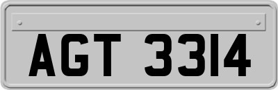 AGT3314