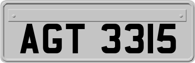 AGT3315