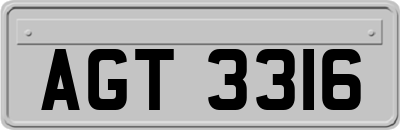 AGT3316