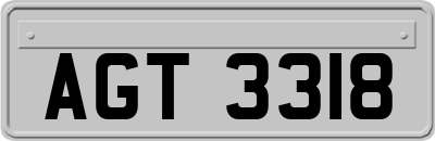 AGT3318