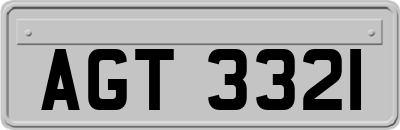 AGT3321