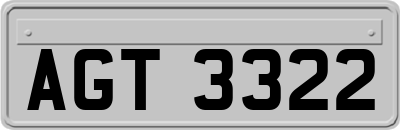 AGT3322