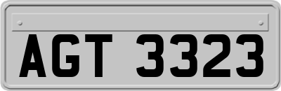 AGT3323
