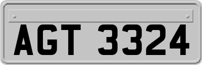 AGT3324