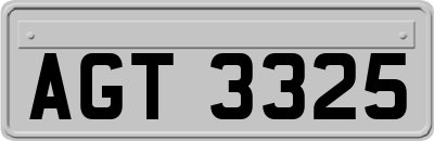 AGT3325