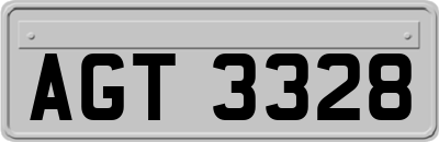 AGT3328