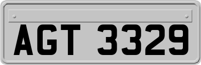AGT3329