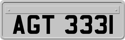 AGT3331