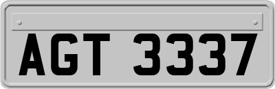 AGT3337