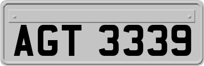 AGT3339