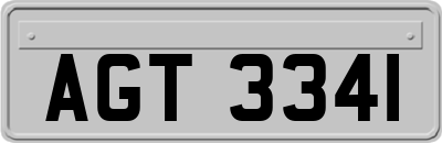 AGT3341