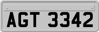 AGT3342