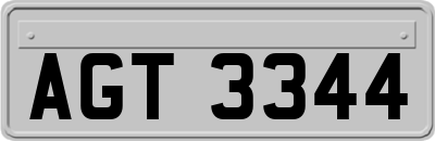 AGT3344