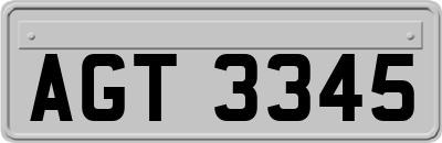 AGT3345