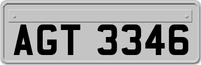 AGT3346