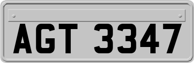 AGT3347