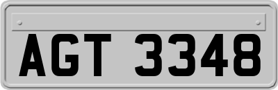 AGT3348
