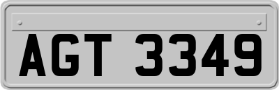 AGT3349
