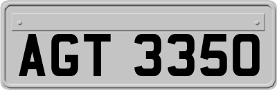 AGT3350