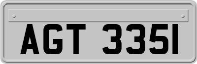 AGT3351