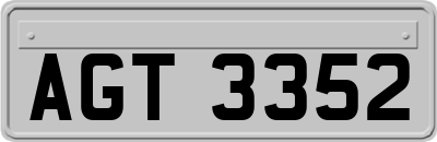 AGT3352