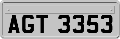 AGT3353