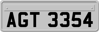 AGT3354