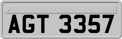 AGT3357