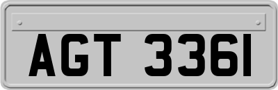 AGT3361