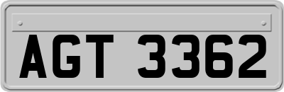 AGT3362