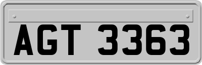 AGT3363