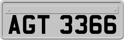 AGT3366