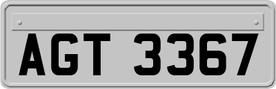 AGT3367