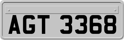 AGT3368