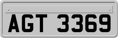 AGT3369