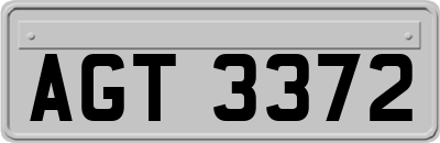 AGT3372