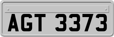 AGT3373