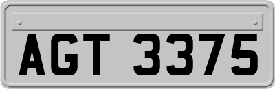 AGT3375