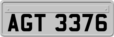 AGT3376