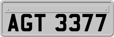 AGT3377